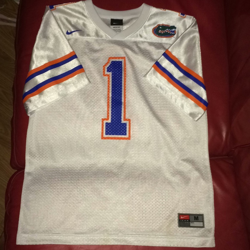 Florida Gators Jersey